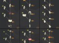 光遇新季节礼包价格_光遇新年礼包价格