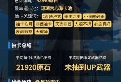【交流】兄弟们我非嘛游戏攻略_手游下载