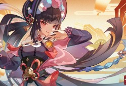 【原神图片】10.5-①游戏攻略_手游下载