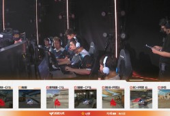 【资讯】白鲨.斗鱼让一追三战胜成都AG，成功拿下一号种子身份！游戏攻略_手游下载