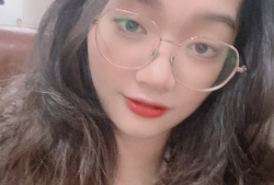 【王者女神】实习贴游戏攻略_手游下载