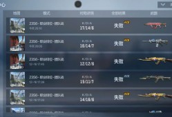 【闲聊】必游戏。。游戏攻略_手游下载