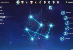 我傻了抽了七命游戏攻略_手游下载