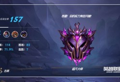 终于打上去了游戏攻略_手游下载