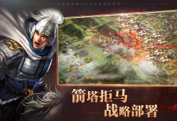 三国志战略版网易版本_三国志战略版1633区