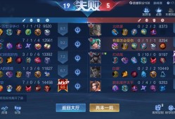 王者举报系统真垃圾 马超还是个荣耀，笑死我了游戏攻略_手游下载