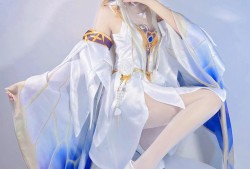 【王者美图】我永远都不会原谅你游戏攻略_手游下载