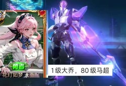 【资讯】S34赛季战令确定，铠至尊皮肤上架，女娲三体传说美哭，赵游戏攻略_手游下载
