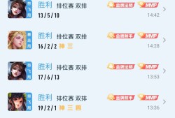 【交流】想被拿捏。游戏攻略_手游下载