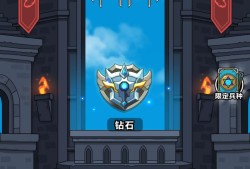 求原始人别嚣张免广告版游戏攻略_手游下载