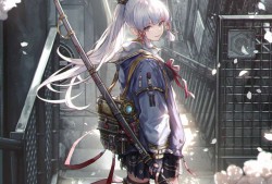 【劳动最快乐】暴躁来源于本性，温柔来自于教养游戏攻略_手游下载