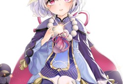 【原神图片】二百七十七游戏攻略_手游下载