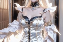 【王者美图】被误解一定很不好受吧。游戏攻略_手游下载