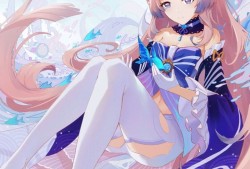 【原神图片】Ⅴ游戏攻略_手游下载