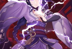 【原神图片】5.1-1游戏攻略_手游下载