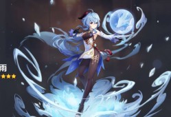 【交流】我还有点懵游戏攻略_手游下载