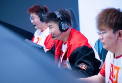 【资讯】EDG对战Q9，EP爆炸果皇First vs 成都AG游戏攻略_手游下载