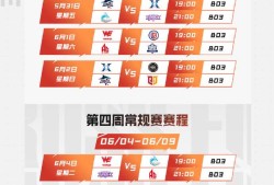 【资讯】S24将于5月17日正式开赛！