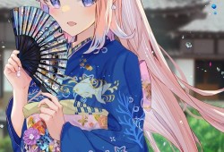 【精美图片】心海游戏攻略_手游下载