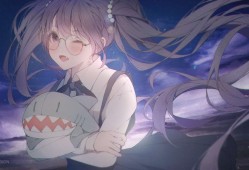 【精美图片】21游戏攻略_手游下载