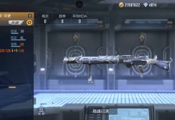 【闲聊】刚刚回游，游戏攻略_手游下载