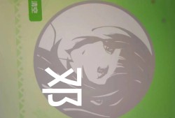 有偿画图。游戏攻略_手游下载