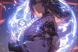 【言欢】 寄君一曲，不问曲终人离散。游戏攻略_手游下载