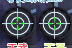 【搬砖资讯】迎来强化游戏攻略_手游下载