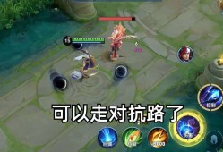 【资讯】东皇太一重做，新增多项机制，但压制效果被削弱，自身战斗变游戏攻略_手游下载