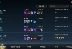 【交流】老玩家回归，有一起玩的嘛游戏攻略_手游下载