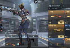 【闲聊】你们白嫖到屠龙了吗游戏攻略_手游下载