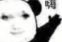 【交流】emmmm，80抽的痛游戏攻略_手游下载