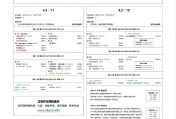 【交流】【米游资讯】4.2版本内容提前看游戏攻略_手游下载