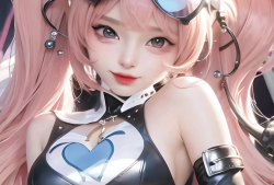 【立冬】54见过花开就好 何必在意花落谁家游戏攻略_手游下载