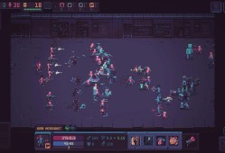 【手游推荐】【青帝定制】暴君的游戏.ver.1.9.11游戏攻略_手游下载