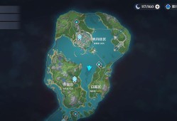 我这个探索度游戏攻略_手游下载
