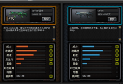 【图片】CF-05游戏攻略_手游下载
