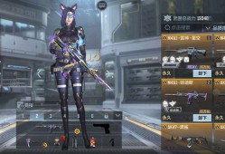 【闲聊】280入手哈迪斯号游戏攻略_手游下载