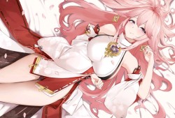 【精美图片】今日神子2游戏攻略_手游下载