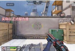 【枪战五月】m37-ss游戏攻略_手游下载
