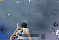 【攻略】雷枪少年技能是什么游戏攻略_手游下载