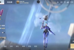 【闲聊】cfm枪者者者者王cf在线游戏攻略_手游下载
