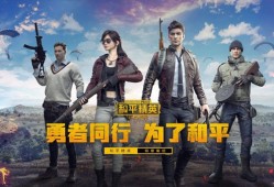 【活动】和平精英五月份水友赛游戏攻略_手游下载