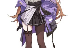 【原神图片】 14游戏攻略_手游下载