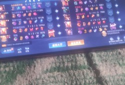 【交流】鸟毛体验服封号啊游戏攻略_手游下载