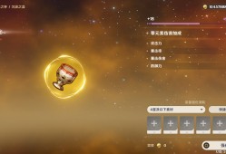 【交流】这个匕游戏到底是谁在出货游戏攻略_手游下载