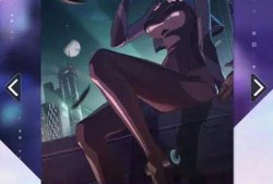 【快爆攻略】奇点时代第五章怎么过游戏攻略_手游下载