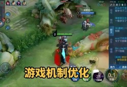 【资讯】S34赛季多个模式删除，战令升级，游戏机制优化，冷门英雄游戏攻略_手游下载