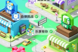 王者荣耀成年领礼物游戏攻略_手游下载