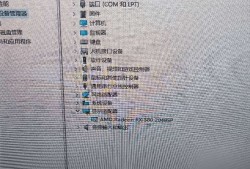 cf问题求大佬帮忙游戏攻略_手游下载